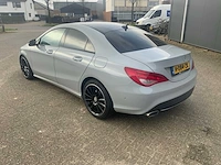 2013 mercedes-benz cla-klasse personenauto - afbeelding 46 van  49