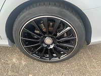 2013 mercedes-benz cla-klasse personenauto - afbeelding 47 van  49