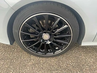 2013 mercedes-benz cla-klasse personenauto - afbeelding 48 van  49