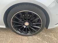 2013 mercedes-benz cla-klasse personenauto - afbeelding 49 van  49