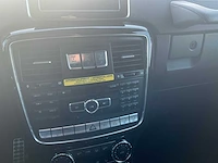 2013 mercedes-benz g63 v8 biturbo amg - afbeelding 11 van  32