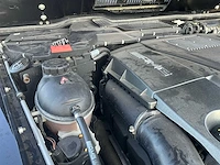 2013 mercedes-benz g63 v8 biturbo amg - afbeelding 25 van  32