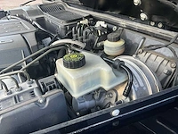 2013 mercedes-benz g63 v8 biturbo amg - afbeelding 26 van  32