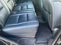 2013 mercedes-benz g63 v8 biturbo amg - afbeelding 18 van  32