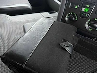 2013 mercedes-benz ml 350 amg paket suv