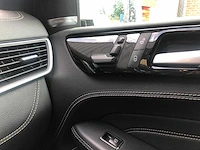 2013 mercedes-benz ml 350 amg paket suv - afbeelding 13 van  40