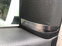 2013 mercedes-benz ml 350 amg paket suv - afbeelding 14 van  40