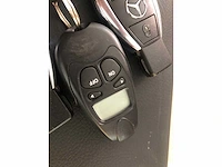 2013 mercedes-benz ml 350 amg paket suv - afbeelding 26 van  40