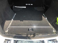 2013 mercedes-benz ml 350 amg paket suv - afbeelding 30 van  40