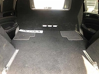 2013 mercedes-benz ml 350 amg paket suv - afbeelding 31 van  40