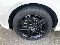 2013 mercedes-benz ml 350 amg paket suv - afbeelding 37 van  40