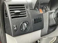2013 mercedes-benz sprinter 210 cdi bedrijfswagen - afbeelding 16 van  41