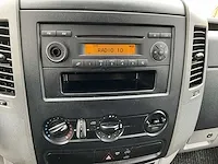 2013 mercedes-benz sprinter 210 cdi bedrijfswagen - afbeelding 19 van  41