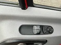 2013 mercedes-benz sprinter 210 cdi bedrijfswagen - afbeelding 20 van  41
