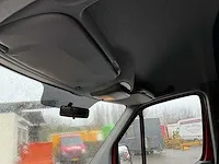 2013 mercedes-benz sprinter 210 cdi bedrijfswagen - afbeelding 21 van  41