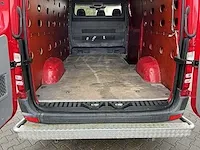 2013 mercedes-benz sprinter 210 cdi bedrijfswagen - afbeelding 35 van  41
