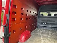 2013 mercedes-benz sprinter 210 cdi bedrijfswagen - afbeelding 36 van  41
