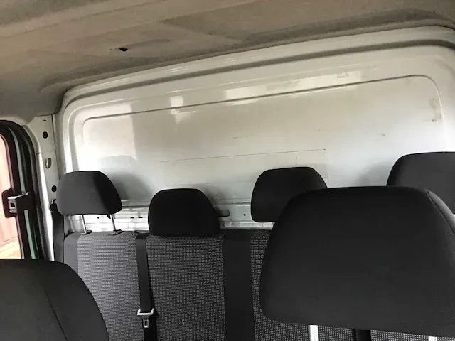 2013 mercedes-benz sprinter 513 cdi bedrijfswagen - afbeelding 31 van  35