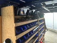 2013 mercedes-benz sprinter 516 2.2 cdi 432l hd bedrijfswagen - afbeelding 18 van  30