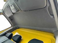 2013 mercedes-benz sprinter 906ba50 bedrijfswagen - afbeelding 3 van  26