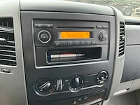 2013 mercedes-benz sprinter 906ba50 bedrijfswagen - afbeelding 5 van  26