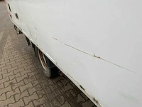 2013 mercedes-benz sprinter 906ba50 bedrijfswagen - afbeelding 13 van  26