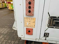 2013 mercedes-benz sprinter 906ba50 bedrijfswagen - afbeelding 15 van  26