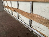 2013 mercedes-benz sprinter 906ba50 bedrijfswagen - afbeelding 19 van  26