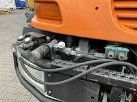 2013 mercedes-benz u400 unimog - afbeelding 11 van  58