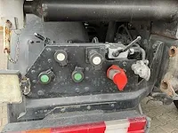 2013 mercedes-benz u400 unimog - afbeelding 17 van  58