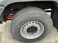 2013 mercedes-benz u400 unimog - afbeelding 26 van  58