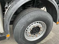 2013 mercedes-benz u400 unimog - afbeelding 27 van  58