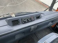 2013 mercedes-benz u400 unimog - afbeelding 35 van  58