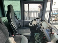 2013 mercedes-benz vuilniswagen vuilniswagen - afbeelding 24 van  40
