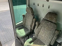 2013 mercedes-benz vuilniswagen vuilniswagen - afbeelding 25 van  40