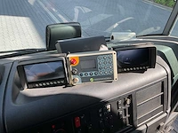 2013 mercedes-benz vuilniswagen vuilniswagen - afbeelding 26 van  40