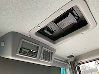 2013 mercedes-benz vuilniswagen vuilniswagen - afbeelding 30 van  40