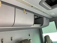 2013 mercedes-benz vuilniswagen vuilniswagen - afbeelding 31 van  40