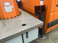 2013 mercedes sprinter 313 cdi esda gl1100 autohoogwerker - afbeelding 10 van  52