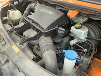 2013 mercedes sprinter 313 cdi esda gl1100 autohoogwerker - afbeelding 16 van  52