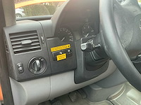 2013 mercedes sprinter 313 cdi esda gl1100 autohoogwerker - afbeelding 26 van  52