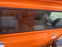 2013 mercedes sprinter 313 cdi esda gl1100 autohoogwerker - afbeelding 42 van  52