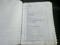 2013 mercedes sprinter 313 cdi esda gl1100 autohoogwerker - afbeelding 43 van  52