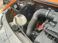 2013 mercedes sprinter 313 cdi esda gl1100 autohoogwerker - afbeelding 17 van  52