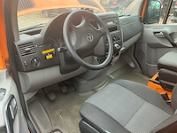 2013 mercedes sprinter 313 cdi esda gl1100 autohoogwerker - afbeelding 20 van  52