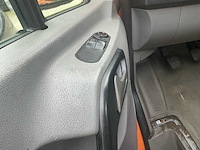 2013 mercedes sprinter 313 cdi esda gl1100 autohoogwerker - afbeelding 28 van  52