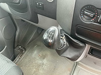 2013 mercedes sprinter 313 cdi esda gl1100 autohoogwerker - afbeelding 23 van  52