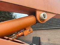 2013 mercedes sprinter 313 cdi esda gl1100 autohoogwerker - afbeelding 41 van  52