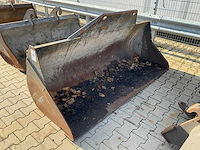 2013 merlo ps90.pred.cdc graafbak - afbeelding 2 van  6