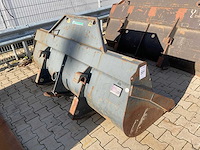 2013 merlo ps90.pred.cdc graafbak - afbeelding 3 van  6